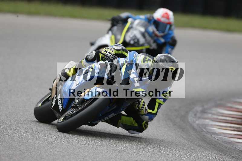 /33 24.07.2025 Speer Racing ADR/Gruppe weiss/44